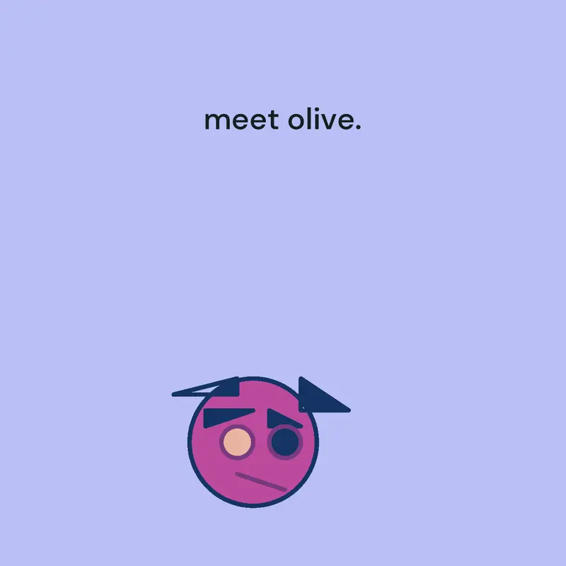 Game by @Bee_bo