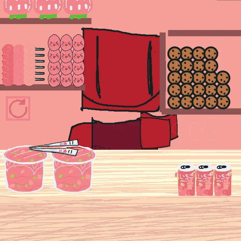 Game by @-coolkidd-