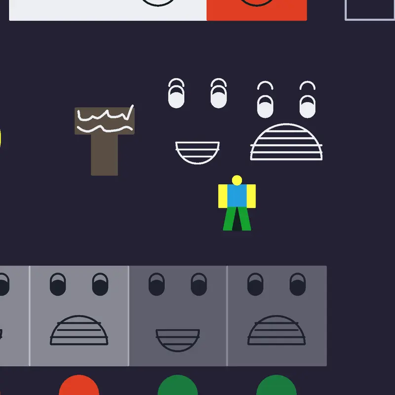 PM 606 kit by @randomnoobfanlol