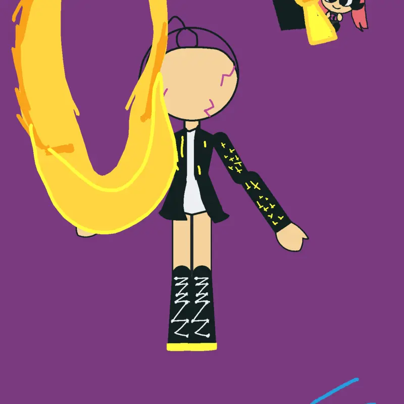 Game by @catalienxd