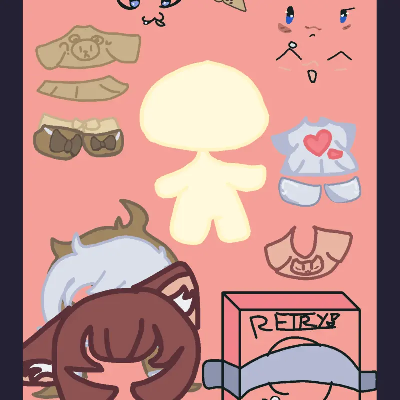 Game by @EpicCatCreator