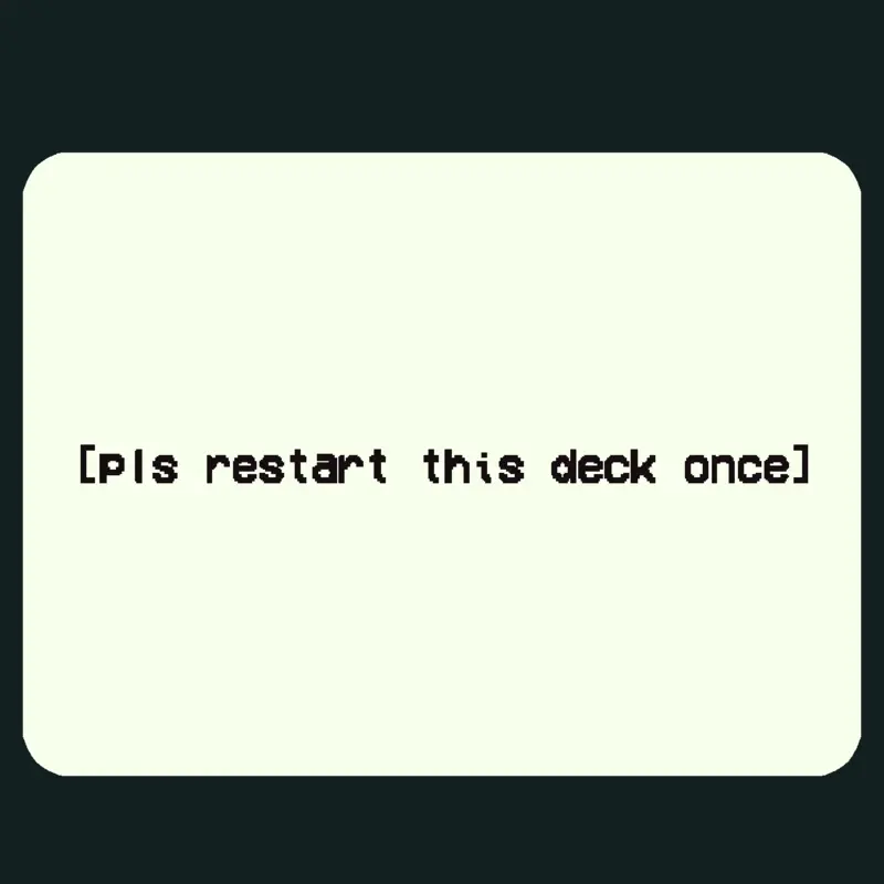 Game by @PUPP3T