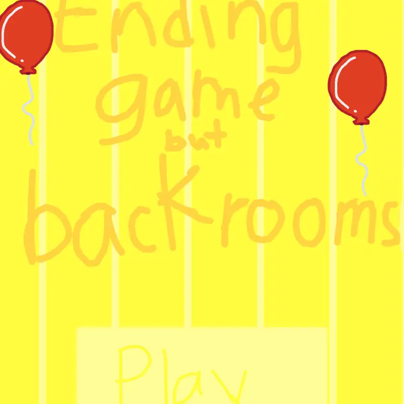 Game by @Lovelyfatima