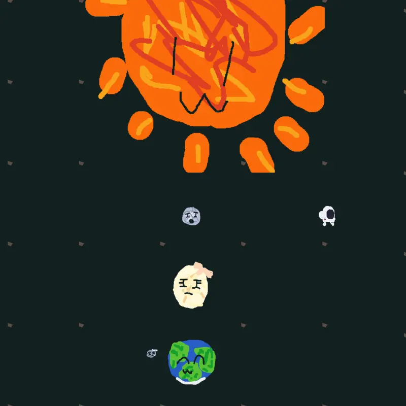 Game by @theluckycat1