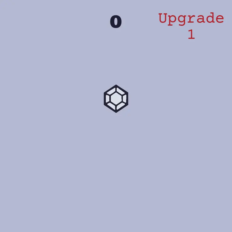 Game by @Blaze201311