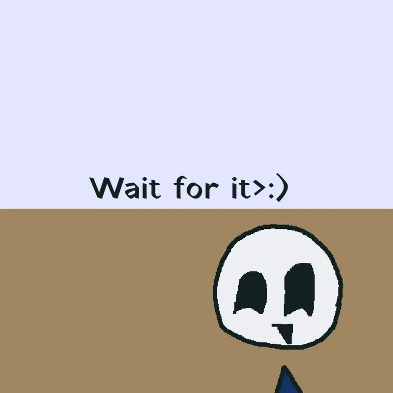 Game by @bloxian-noob