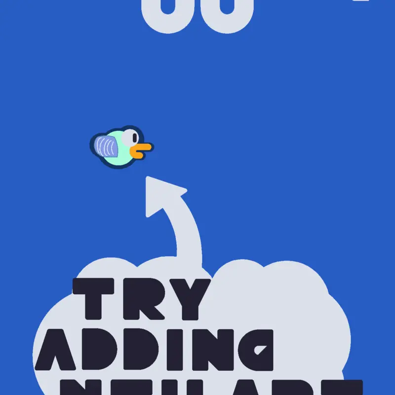 Game by @Jeconiah