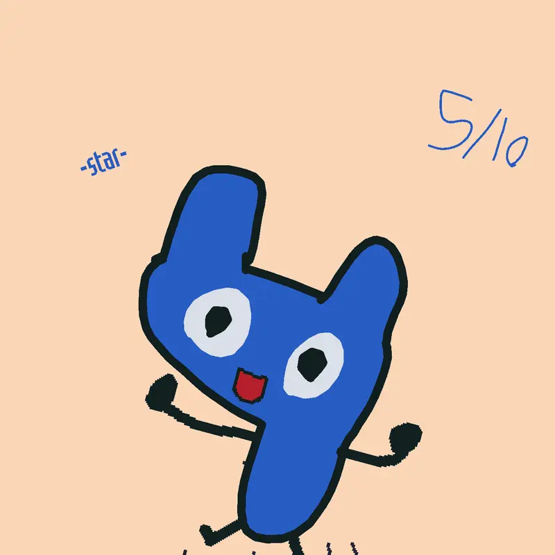 Game by @daddy_boy_999999999