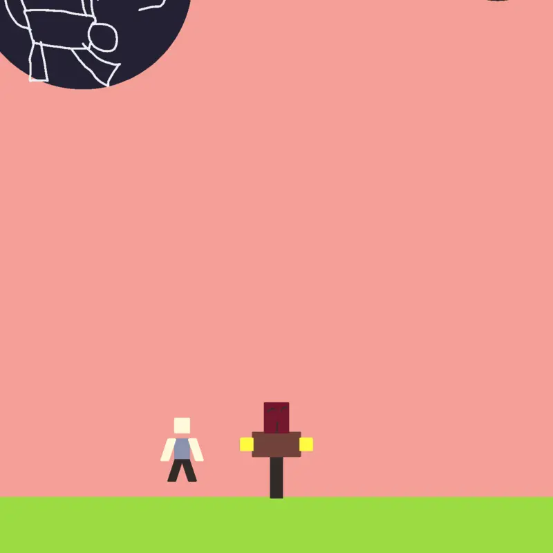 Game by @funkyok09