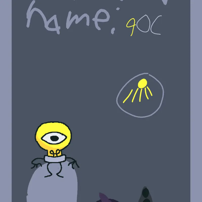 Game by @thechopygang