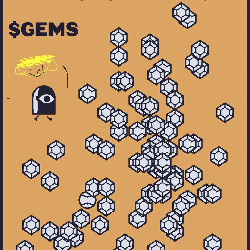 Game by @YiplopezLopez