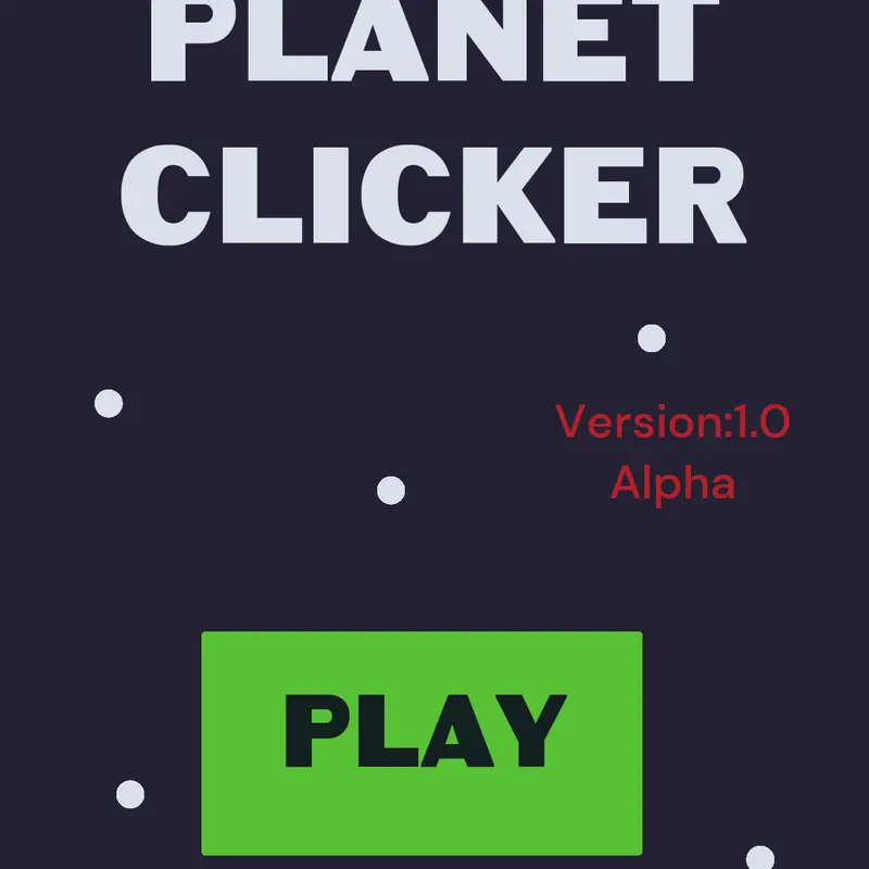 Game by @duckfuck