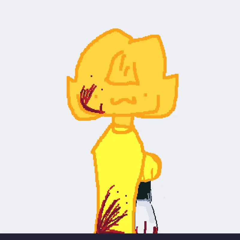Game by @black_stickmangirl
