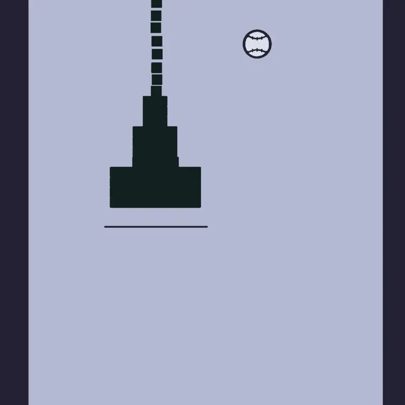 Game by @dummyball