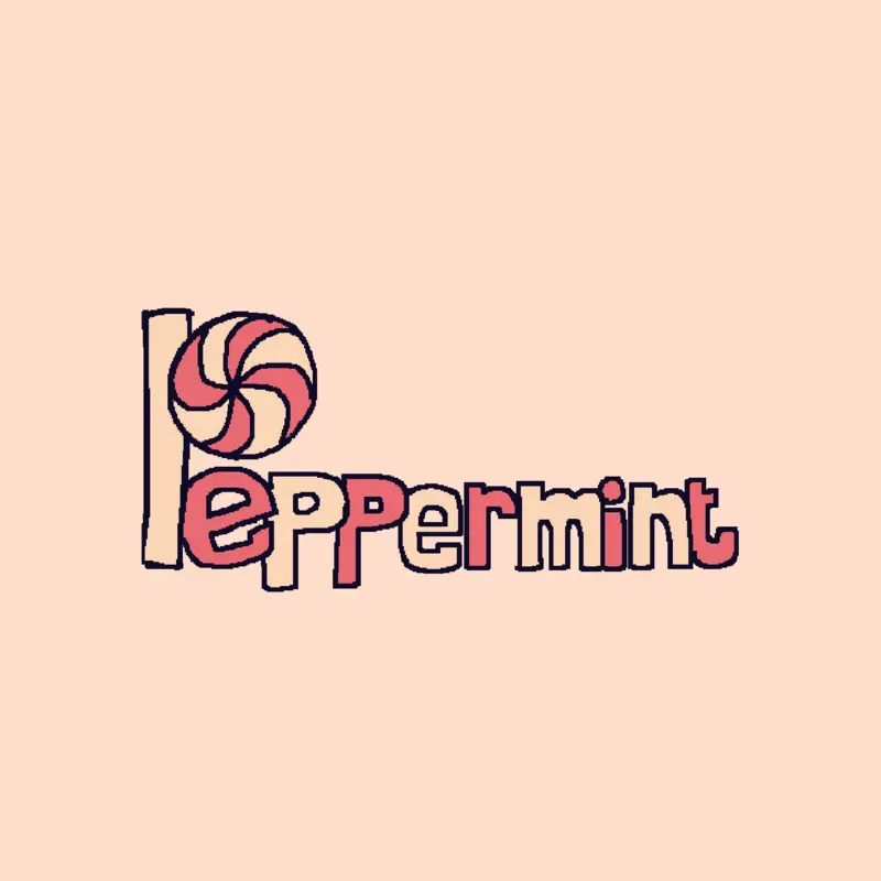 Game by @cjthegirl
