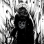 _crismebi_brother_kayra_ avatar