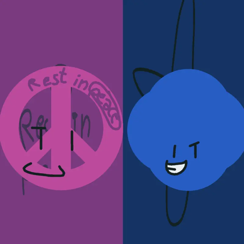 Game by @leviedits