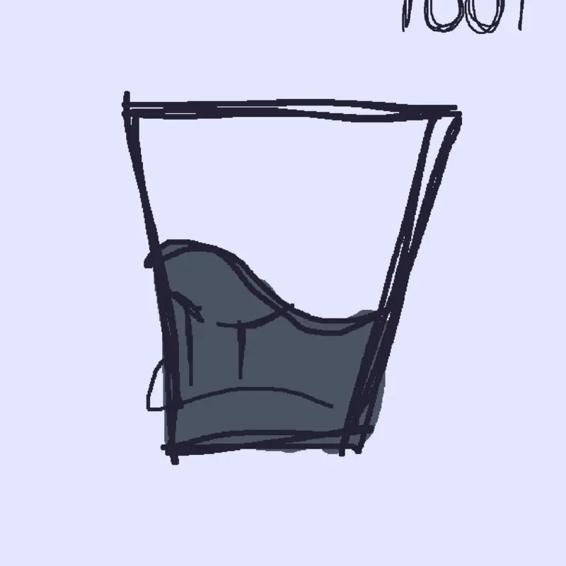 Game by @XY_30