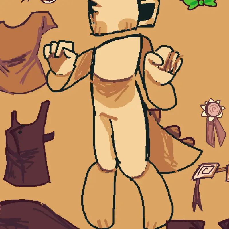Game by @N0VAAST4R