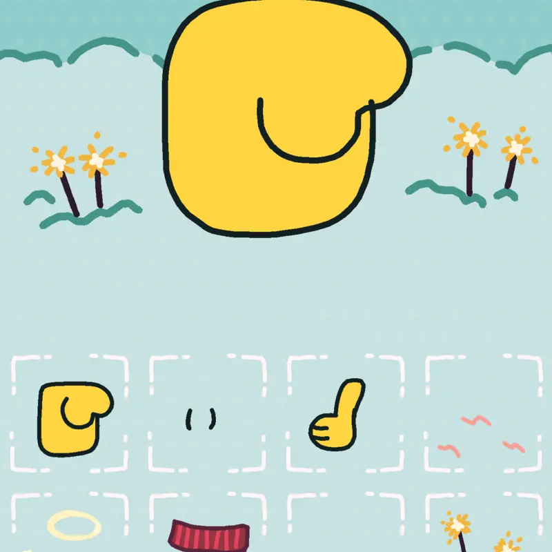 Game by @Vcat_st4r