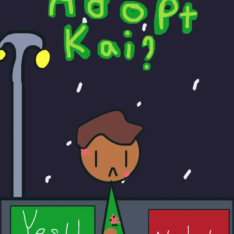 Game by @the_little_goober