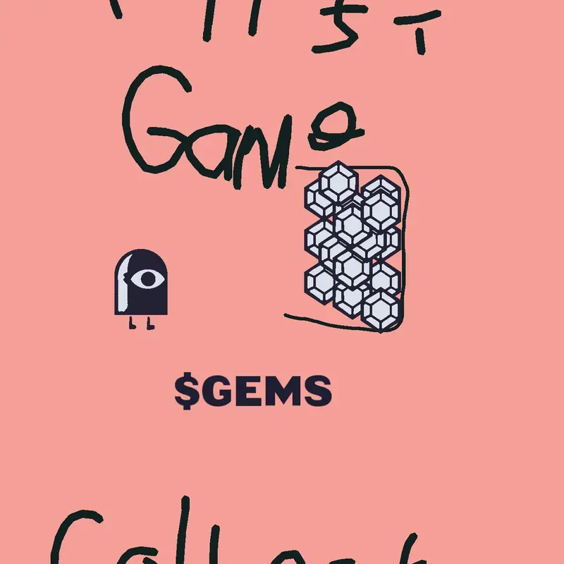 Game by @Golden_BaconReal