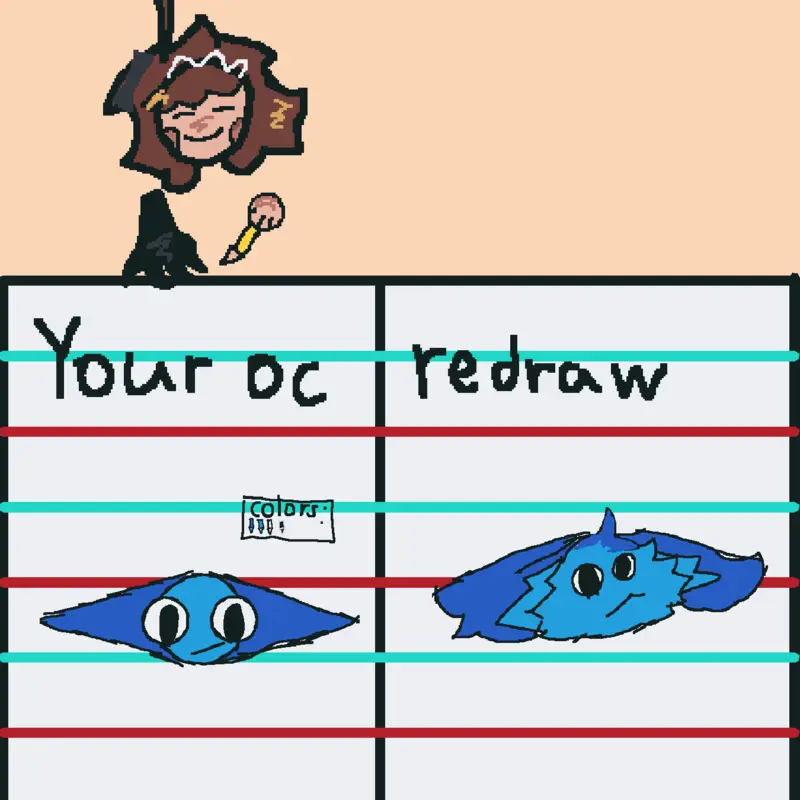 Game by @Kella_v5r0n1k4lollipop