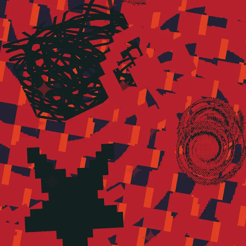 Game by @thorough-cod374