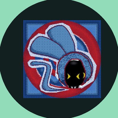 @SecretAgentDONTUNFOLLOW