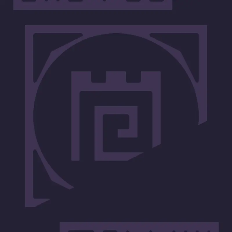 <{♧♡♤}> <{{Castle-Town}}> <{♤♡♧}> by @BoborOfficial