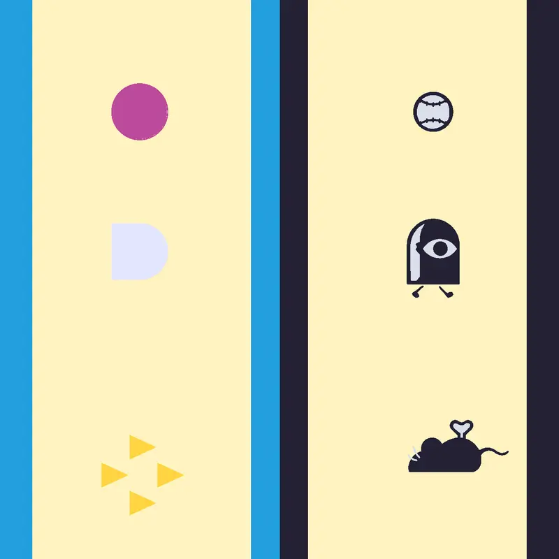 Game by @naval_10