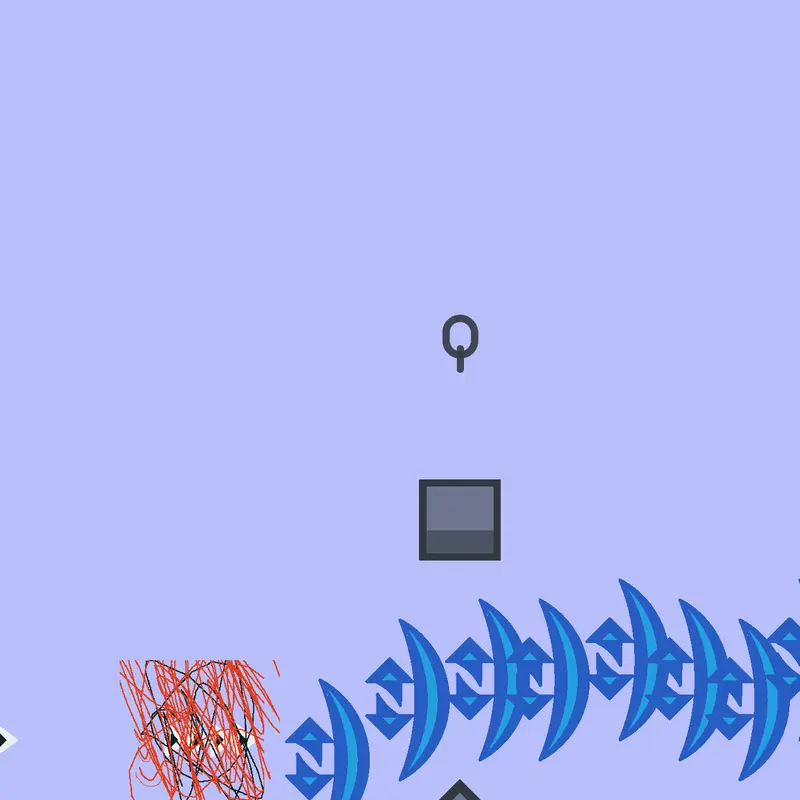 Game by @Thisthelongestnamecreat9