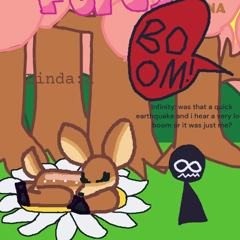 Game by @-_Blacko_-