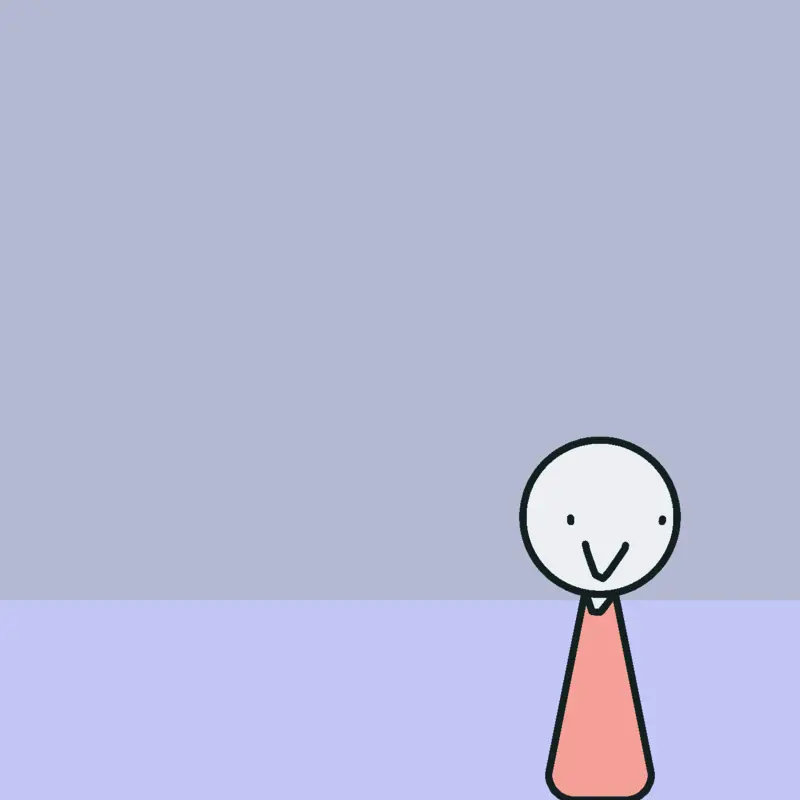 Game by @-mikaa-