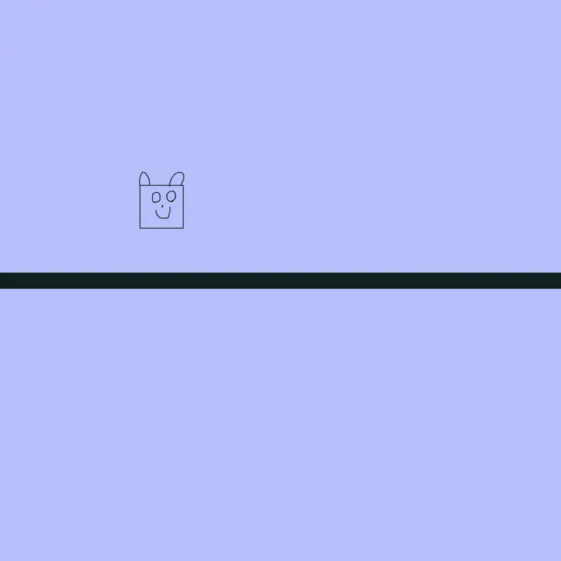 Game by @Shanav