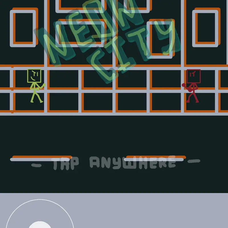 Game by @T7T_F1N
