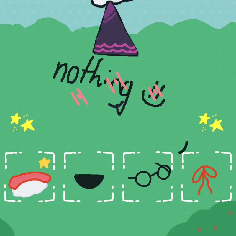 Game by @Wowzies