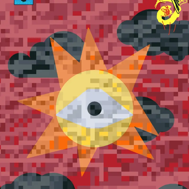 Game by @Cikotheparrot53