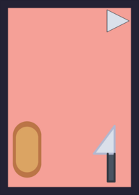 cooking game