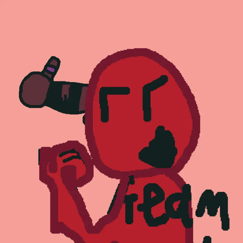 Game by @pizzaboy1473