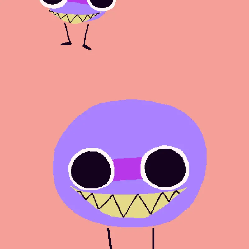 Game by @-Cool_Dude-
