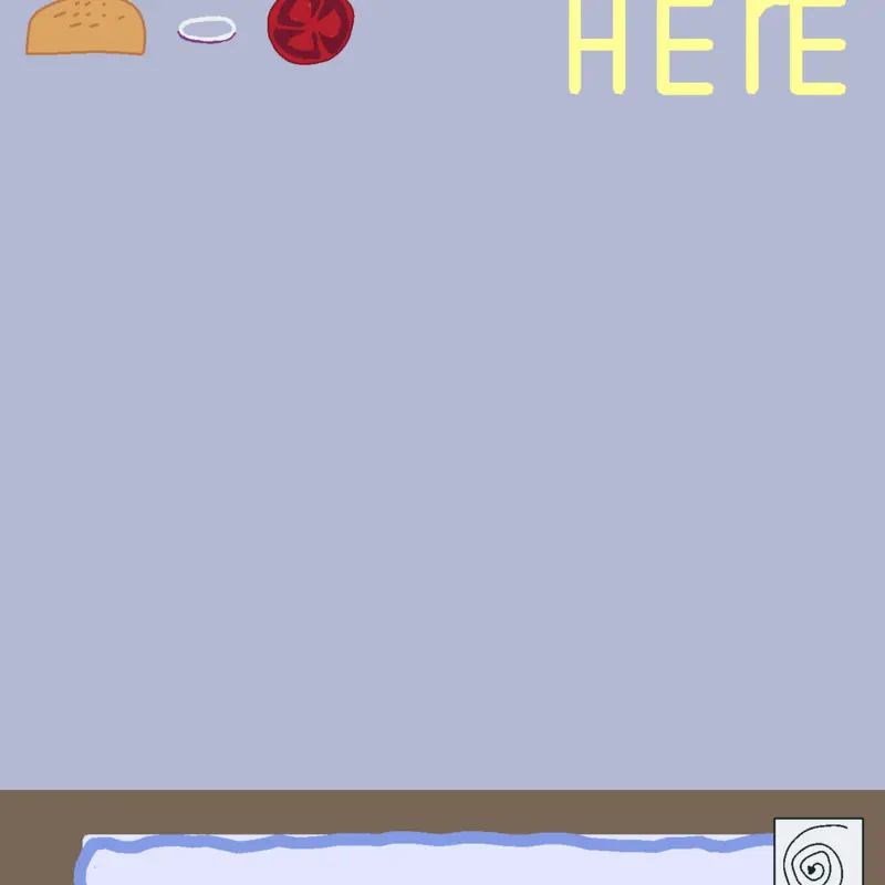 Game by @giabao_4578
