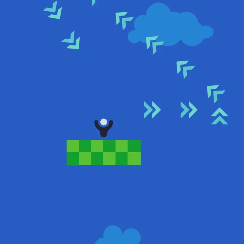 Game by @Peppermintguy