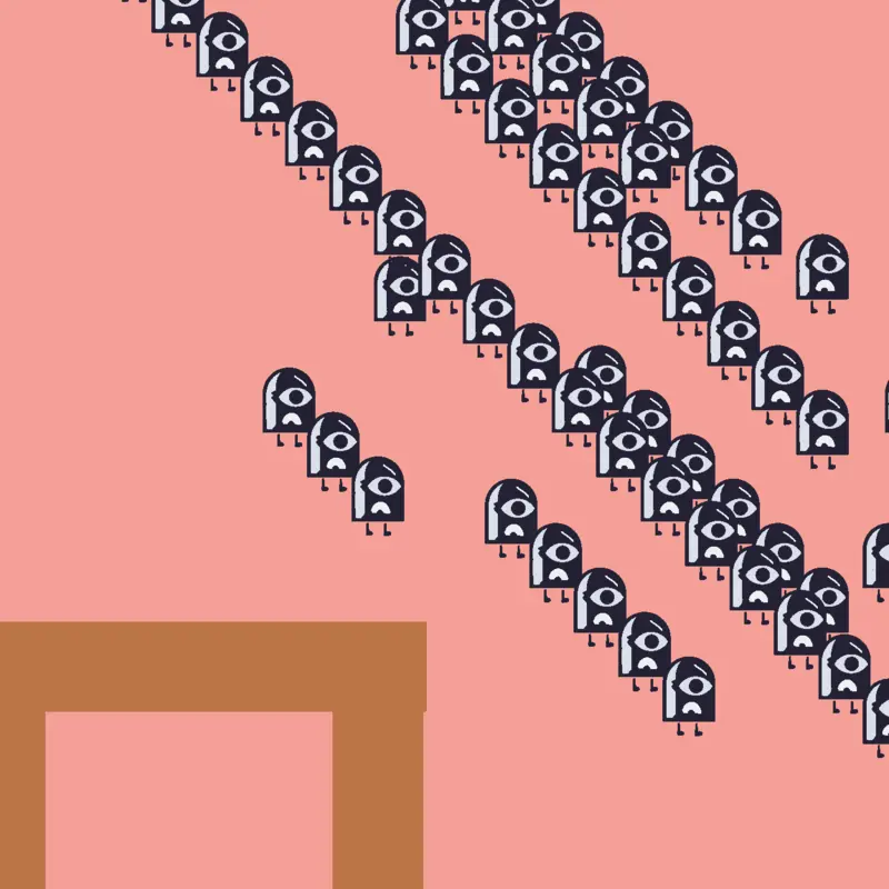 Game by @tynetfy