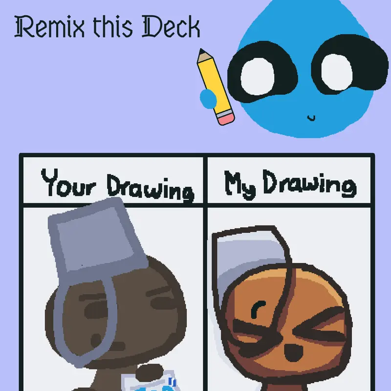 Game by @golden_gold606