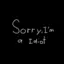 -_Keis_back_is_useless_- avatar