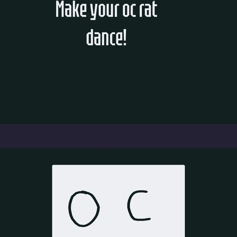 Game by @KidGames19