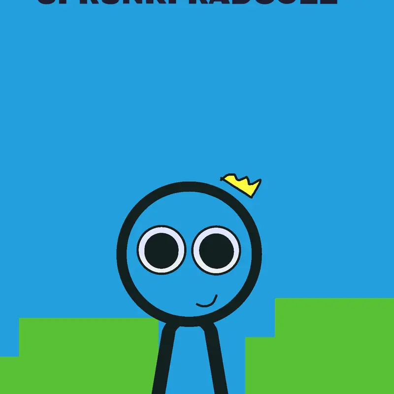 Game by @bluedudcomminforu