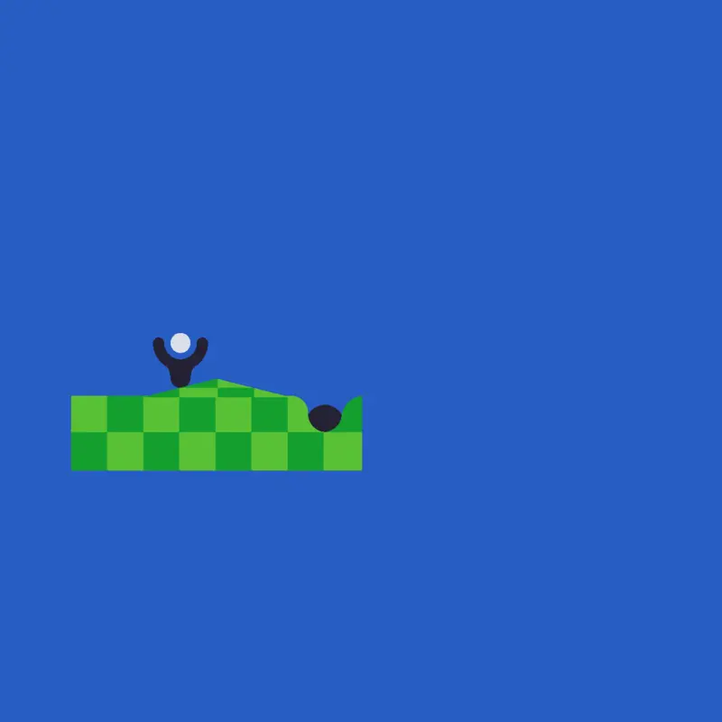 Game by @whattheheck8448