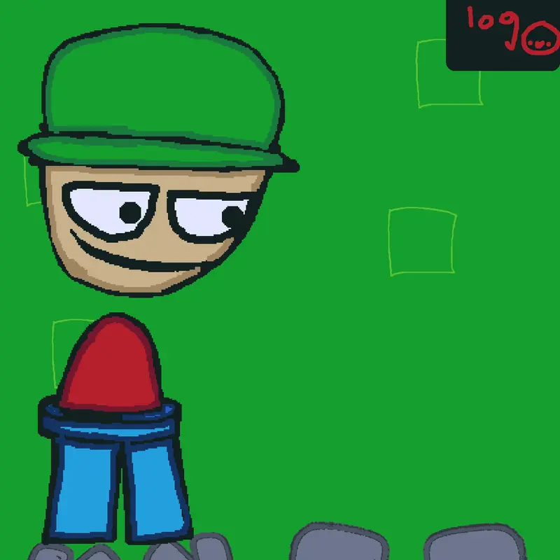 Game by @BlitzCuzYes